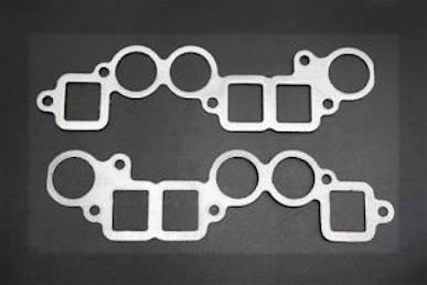 Kameari Prince G7-S54B Manifold Gasket