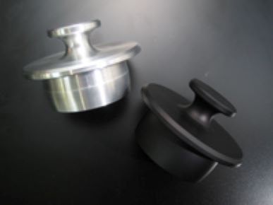 PROTEC Gasoline Tank Filler Cap For (K) PGC10