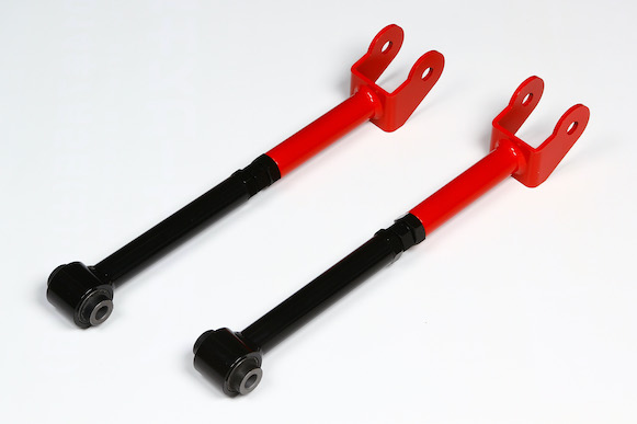 GP Sports Rear Toe Control Rod S14 S15 ECR33 ER34 [RTO-N01B]