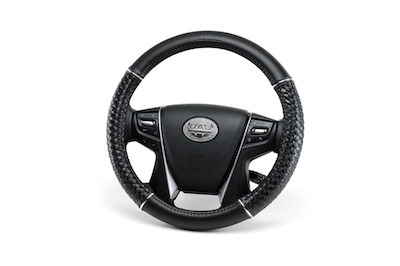 D.A.D STEERING COVER type VEGA