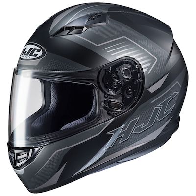 HJC Helmet CS-15 Trion [3colors]