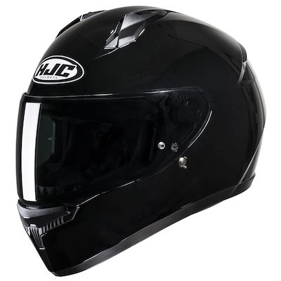 HJC Helmet C10 Solid [3colors]