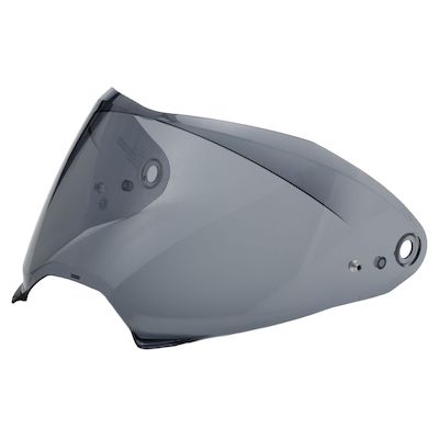 HJC Pinlock Shield for F70 [2colors]