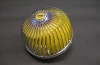 General-purpose Gracer Air Inx B (AY-SB 60Ф)