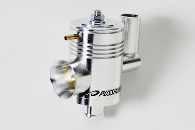 Take Off Pushon R SS [PRS0010] CT21S