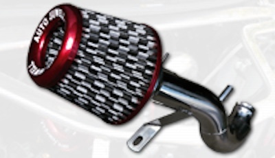 Jworks Auto juwell Ultra Power Cleaner