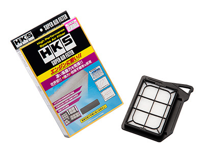 HKS Super Air Filter