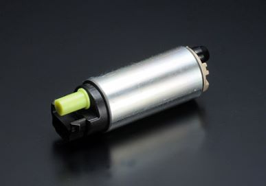 HKS LARGE CAPACITY FUEL PUMP