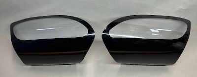 RSPANTERA  Clearance Lamp Cover Set