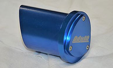 ODULA RX-8 Resonator Canceller