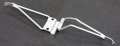 ODULA  RX-8  TUF (Traction Up Frame)