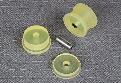 ODULA Roadster (ND) Urethane Diff. Mount
