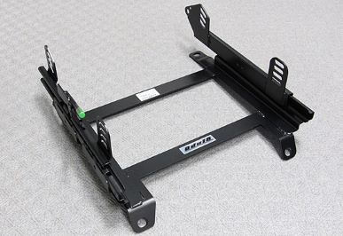 ODULA Roadster (ND) Super Lowdown Seat Rail