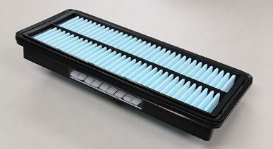 ODULA Roadster (ND) Racing Filter