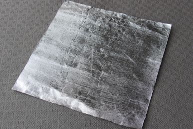 ODULA Heat Resistant Sheet