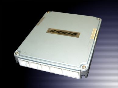 ODULA RX-8 / SE3P TUNE UP COMPUTER