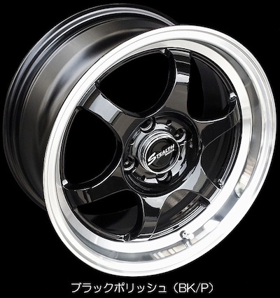 STEALTH RACING PROGRESS L36