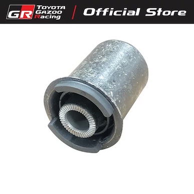Toyota GR Heritage A70 Supra Bush Lower Arm No.1