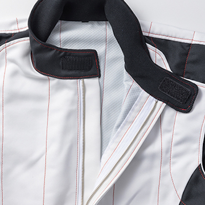 JURAN RACING SUIT TRIAL1