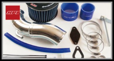 HPI Direct Suction Kit for JZX100