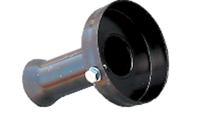 Jworks Inner Silence