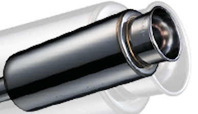 Jworks Ngeneration N1 Street