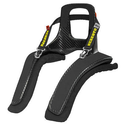 SCHROTH HANS XLT (XLT 30° L/42383)