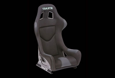 TAKATA RACE WIDE Sports Seat