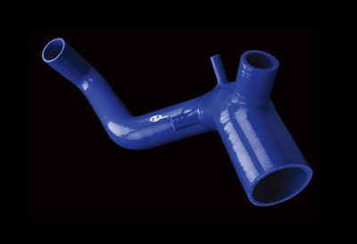 SFS PERFORMANCE Radiator hose (for 86/BRZ)