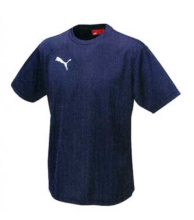 PUMA T-Shirt