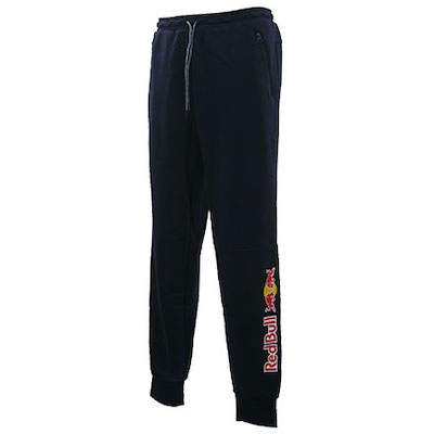 PUMA RBR Sweat Pants