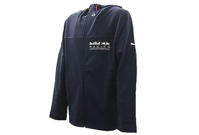 PUMA RBR Life Mid Layer