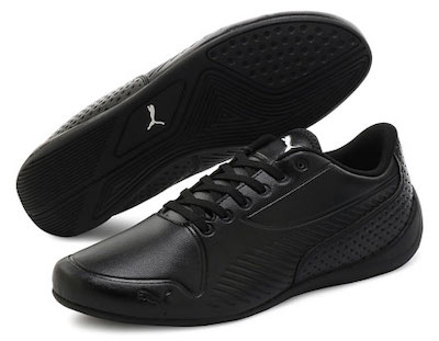 PUMA Drift Cat 7S Ultra Sneakers