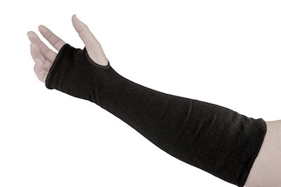 TANIDA Heat Sleeves Working Gloves