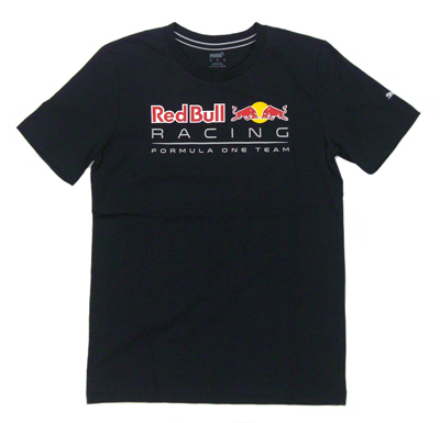 PUMA RBR Graphic T-shirt