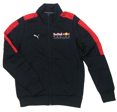 PUMA RBR Graphic Mid layer