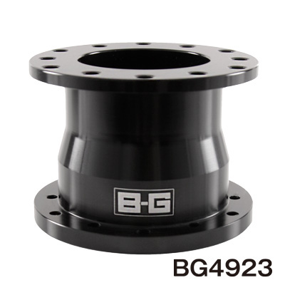 TANIDA BG Steering Wheel Spacers