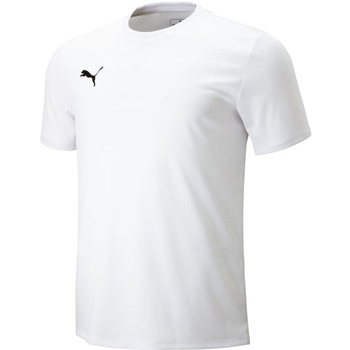 PUMA SS T- SHIRT