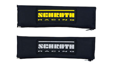 SCHROTH 3
