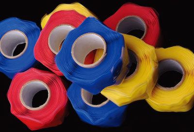 SFS PERFORMANCE Performance Tape