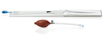 TANIDA Eject EMT/First Responder Helmet Removal Kit