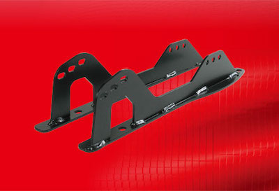 TANIDA COBRA COMPETITION MOUNT