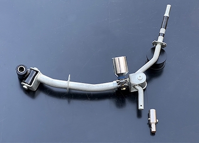 Econo Quick Shifter for Legacy BP/BL