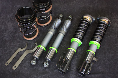 EINB Genuss Casual Line