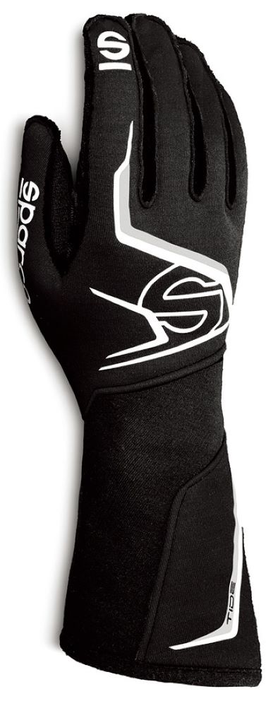 Sparco Cart Gloves TIDE