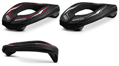 SPARCO KART PROTECTOR K-RING