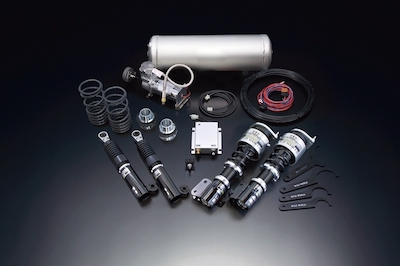 BOLD WORLD Parfum Cup NEXT -2 Cup- Honda S660 JW5