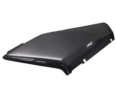 Prova WRX STI VAB Carbon Intake Duct P3