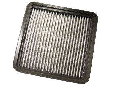 Prova Sports Air Filter P2
