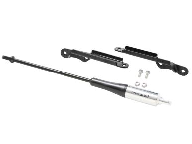 Prova WRX STI VAB Motion Control Beam Front